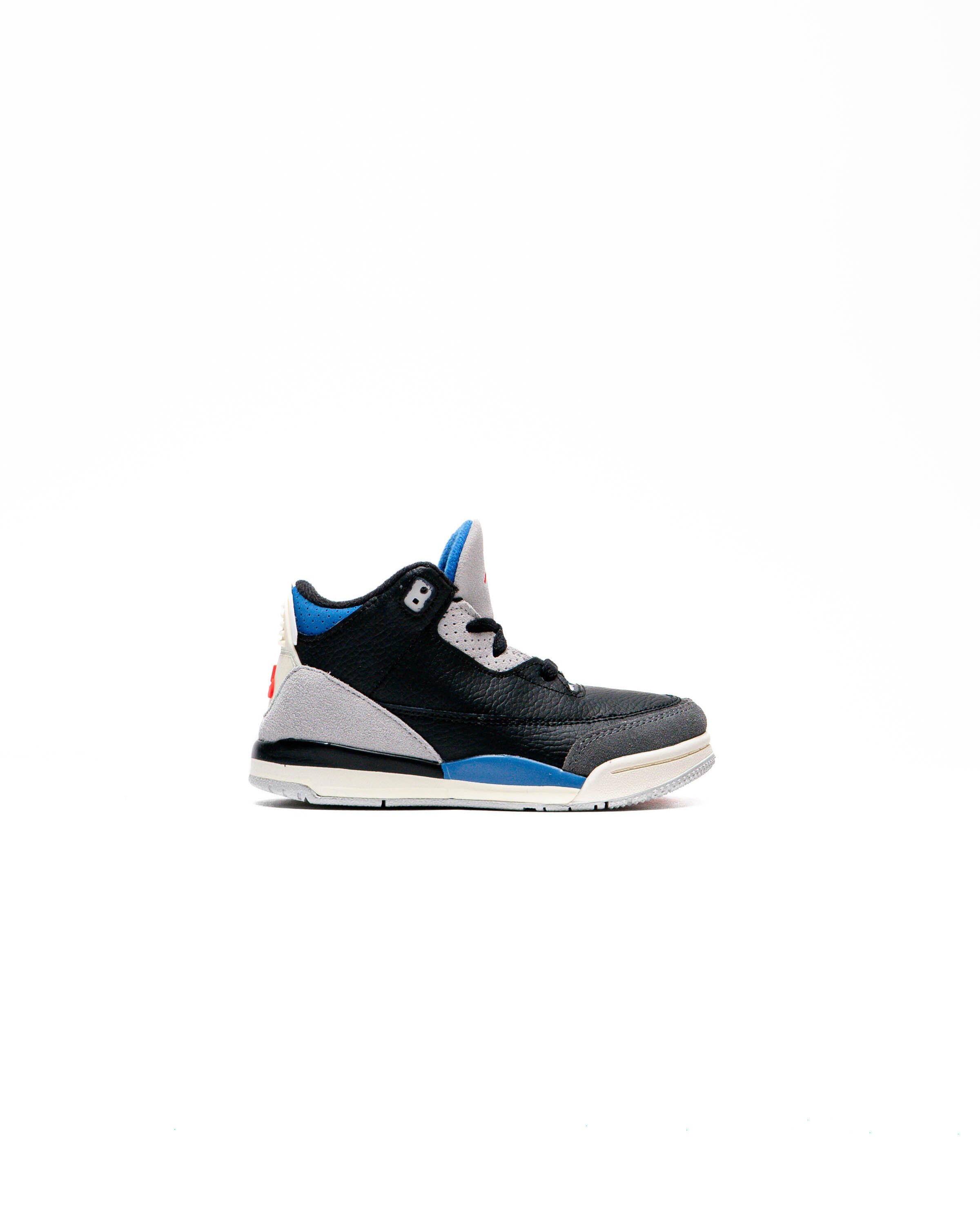 Air Jordan 3 RETRO OG (TD) | IB8966-004 | AFEW STORE